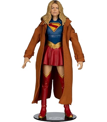Amazon.co.jp: DCマルチバース DCコミックス 映画ブラックアダム
