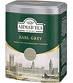 Amazon.co.jp: FAUCHON紅茶 他 FAUCHON 紅茶フォションダージリン(缶