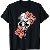 BOSS × ウマ娘　コラボTシャツ【キタサンブラック】 ウマ娘BOSS Tシャツ キタサンブラック ウマ娘 プリティー