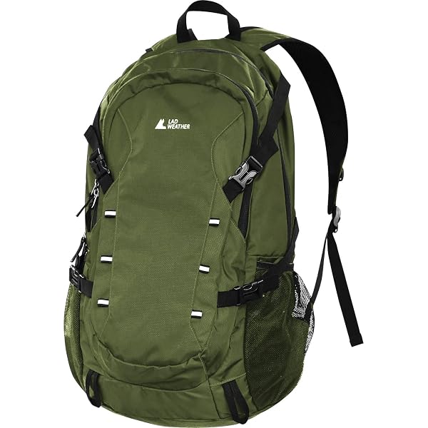 Amazon.co.jp: [バートン] リュック AK INCLINE 40L PACK : ファッション