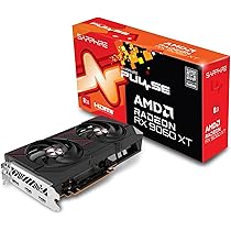 グラフィックボード・グラボ・ビデオカード Sapphire AMD Radeon RX 9060 XT 16GB SAPPHIRE PULSE Radeon RX 9060 XT GAMING OC 16GB PULSE RADEON