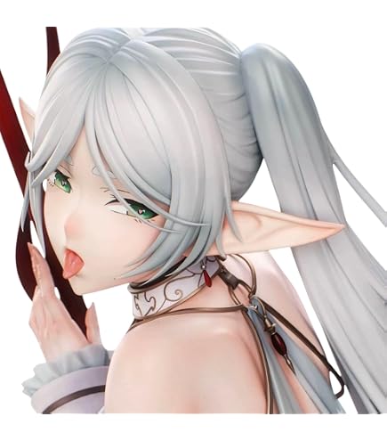 Amazon | TRIKT LAVENDER QUARTZ 十羅菱らな グッドスマイルカンパニー