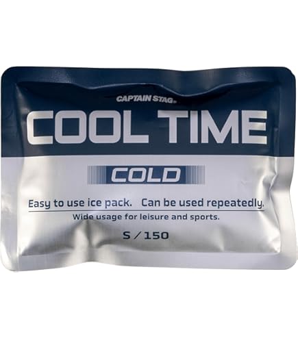 Amazon | ME LA COOL PRO 18（ミラクールプロ18）… | ノーブランド品