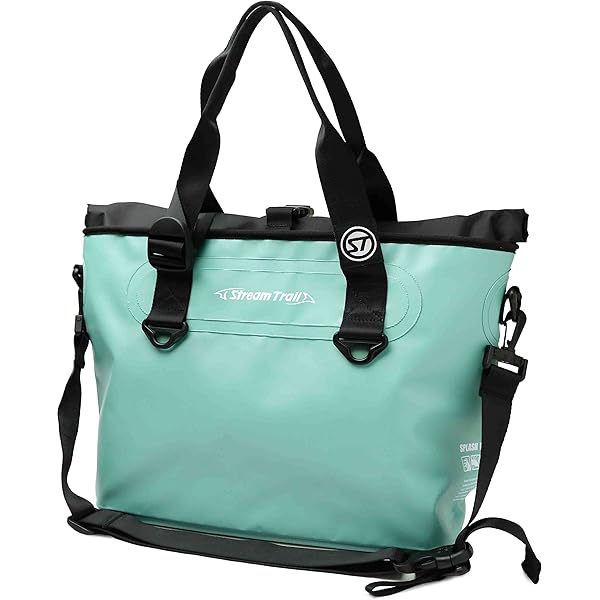 Amazon | [ストリームトレイル] STREAMTRAIL MERO-0 メロー0 大容量94L