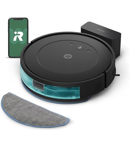 Amazon.co.jp : ルンバ 880 / iRobot Roomba 880 Vacuum Cleaning