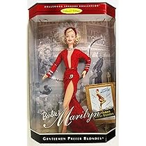 Barbieコレクション　奥様は魔女 Amazon.co.jp: Barbie Bewitched Collector Doll Samantha