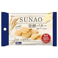 スイーツ・スナック菓子