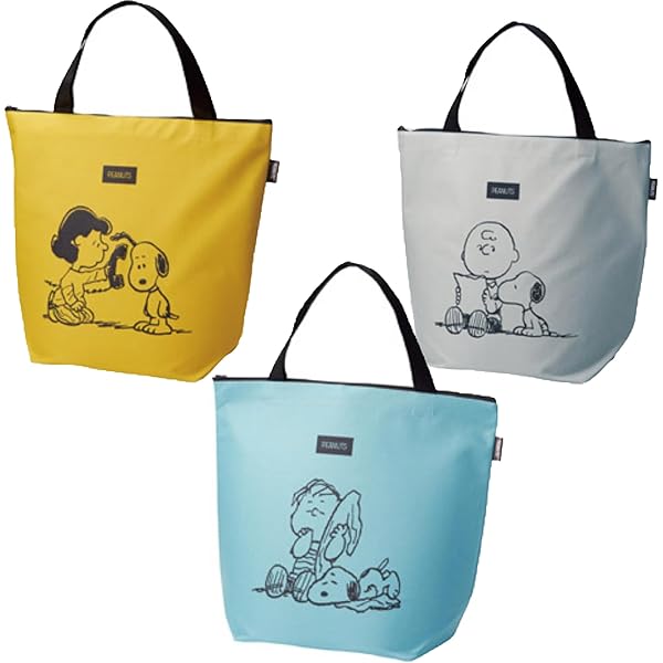 Amazon.co.jp: USJ 公式 限定 商品 15周年記念 コラボレーショングッズ