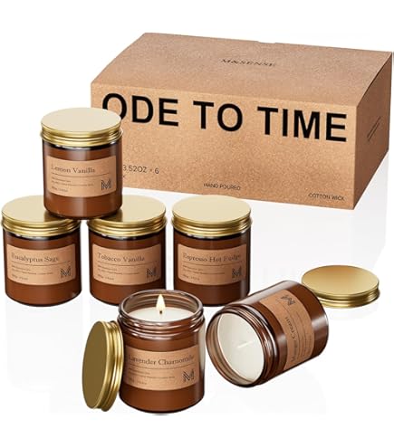 Amazon.co.jp: 【SABON(サボン)】 SABON グラス入りキャンドル