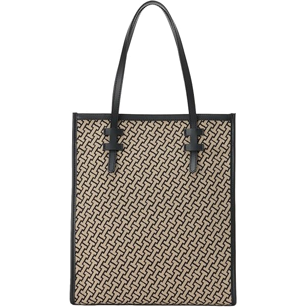 Amazon | [イアクッチ] ドゥリアーデ CERVO/FORATO