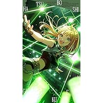 Amazon.co.jp: 【Amazon.co.jp限定】紫雲清夏 3rd Single「Love