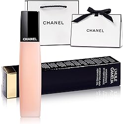Amazon.co.jp: 【ギフトセット・国内正規品】CHANEL シャネル チャンス