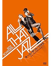 ✡️#希少#キャバレー #ライザ・ミネリ　 リバース・エディション('71米) Amazon.co.jp: キャバレー リバース・エディション [DVD