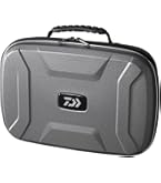 Amazon | [A・ZON] 仕舞寸法90cm 2ピース用 2ルーム仕切り