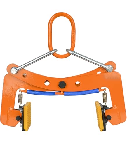 Amazon | スーパーツール(SUPERTOOL) コンクリート二次製品用吊