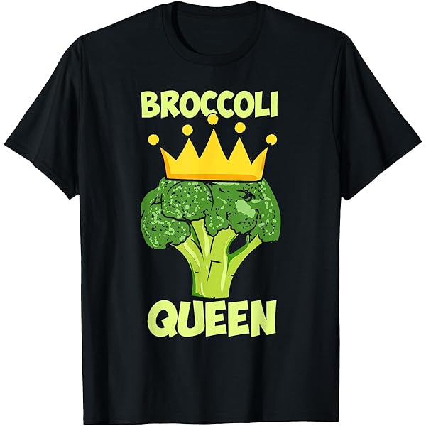 Amazon | 怪獣 ブロッコリー トマト 野菜 アニメ 怪獣 Tシャツ
