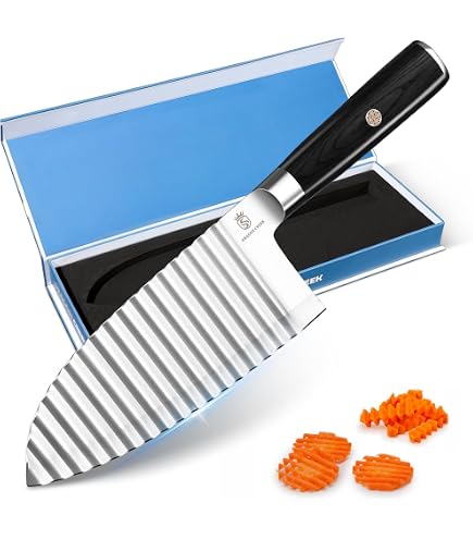 FlexiFreeze Wiederbefüllbare Eisplatten – 3er Pack (88 Würfel), Flexibel, BPA-frei, Für Kühler & Picknick