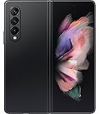 【美品】Galaxy Z Fold4 256GB｜SIMフリー｜SC-55C Amazon | 【整備済み品】 Samsung Galaxy Z Fold 4 SC-55C 12GB