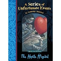 値下げ中！【中古】A Series of Unfortunate Events Amazon | A Series of Unfortunate Events #1: The Bad