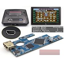 ファミリーコンピュータ - デモ画面の力の入れ具合がハンパない! 新品未使用 未開封 極美品 サンダーバード デモ画面の力の入れ具合がハンパない! 新品未使用 未開封 極美品