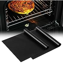 71vq5nOk7FL._AC_UL210_SR210,