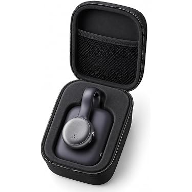 Amazon.co.jp 最新リリース: PC用VRゴーグル・ヘッドセット の新着
