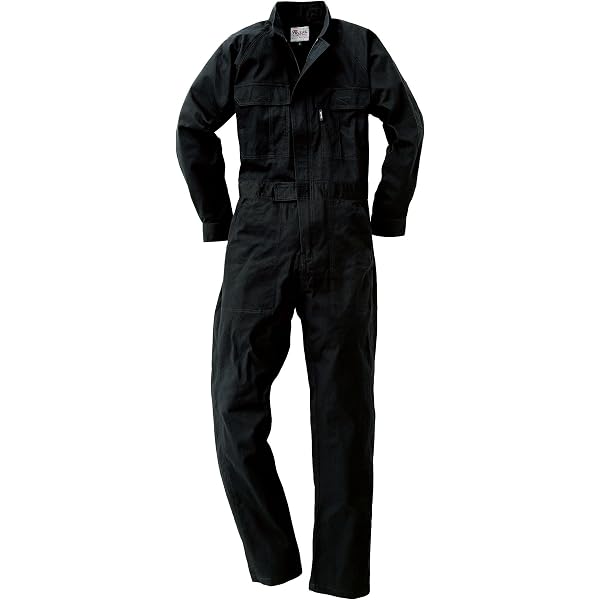 Amazon.co.jp: [ショット] TC WORKWEAR JUMPSUIT ティーシー ワーク