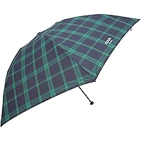 Amazon | [ムーンバット] (マッキントッシュ フィロソフィー