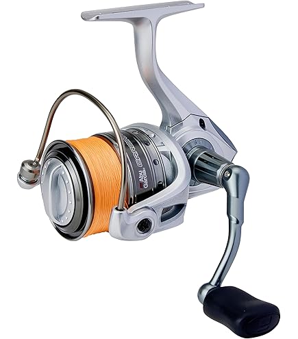 プロマリン(PRO MARINE) 防波堤サビキEX 3-400 z2zed1b Amazon | プロマリン(PRO MARINE) サビキスペシャルEX 3-400