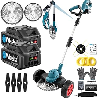 Amazon.co.jp 売れ筋ランキング: 草刈機・刈払機 の中で最も人気のある