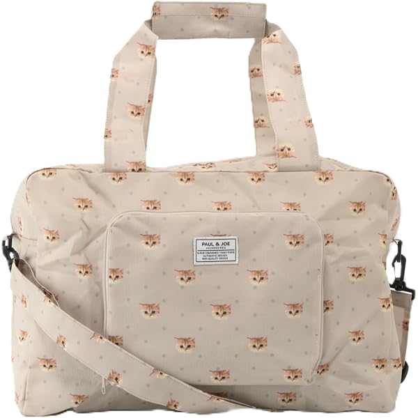 Amazon | ETRO(エトロ)ボストンバッグ トラベルバッグ 40cm ショルダー