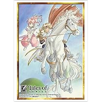 Amazon | ブシロード スリーブコレクション ハイグレード Vol.5007