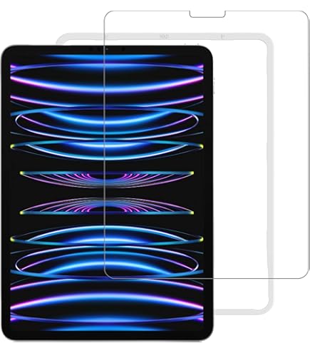 Amazon.co.jp: 【整備済み品】 Apple iPad Air (第4世代) Wi-Fi +