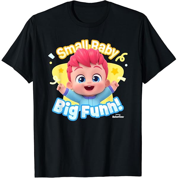 Amazon | ベベフィン・べべフィンファミリーブルー・フィン