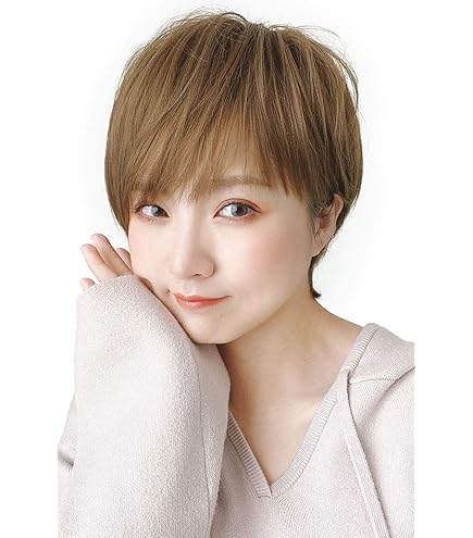 レジーナ　LJ-002G Ver2 ブロンド　セットウィッグ Amazon.co.jp: レジーナ アップウィッグ LJ-002G Ver2 金髪