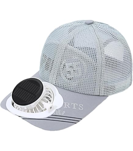 Amazon.co.jp: ジェシー帽子 ファンキャップ 被り物 グッズ