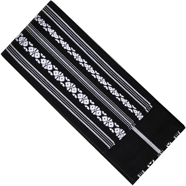 居合道術義: 夢想神伝流 | 京 一輔 |本 | 通販 | Amazon