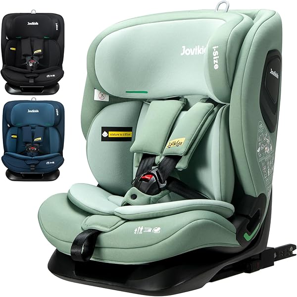 ジョイー　ジュニアシート　1才から　ロングユース　チャイルドシート 楽天市場】ロングユースチャイルドシートHS 1歳から11歳まで