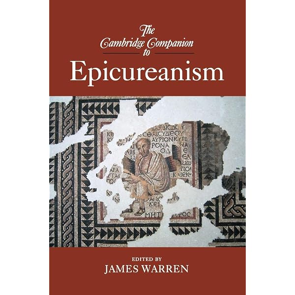 Amazon | The Cambridge Companion to the Stoics (Cambridge