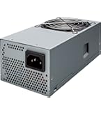 Amazon | 250W電源ユニット Dell Vostro 200 220S 230S 260S