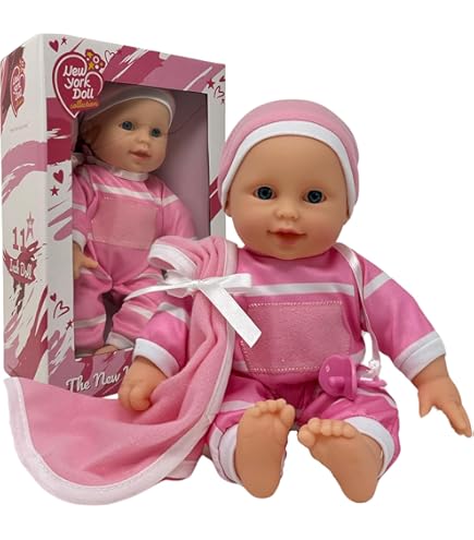 Amazon.co.jp: berenguer ベレンゲール・lots to baby ロッツ