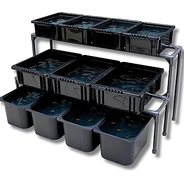 Amazon.co.jp 人気ギフトランキング: 水槽スタンド で、ギフトの