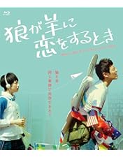 【廃盤　希少品】あの頃,君を追いかけた('11台湾)〈2枚組〉 廃盤 希少品】あの頃,君を追いかけた(´11台湾)〈2枚組〉