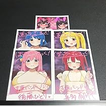 ろっしーさん　チェキ 71vqvWg-e3L._AC_UL210_SR210,