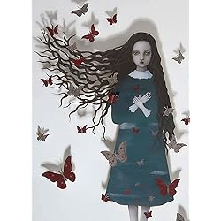 Amazon.co.jp: 19990120 (初回生産限定盤) - DIR EN GREY