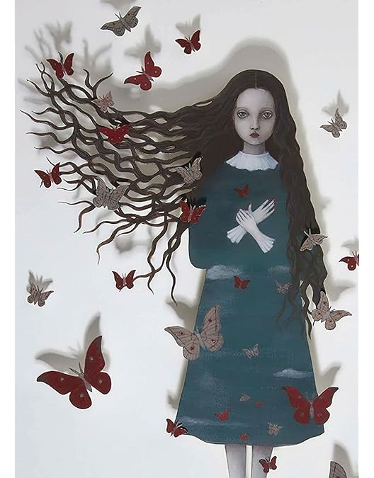 Amazon.co.jp: UROBOROS-with the proof in the name of living-AT