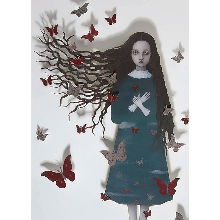 Amazon.co.jp: 19990120 (初回生産限定盤) - DIR EN GREY