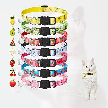 はる、ブラウンローズ、ダブルリボン、わんちゃん猫ちゃん用首輪 ブラウンローズ、ダブルリボン、わんちゃん猫ちゃん用首輪