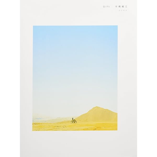 Amazon.co.jp: beautiful days (表紙：いぬバージョン） : 市橋