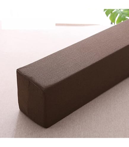 Amazon｜マットレス延長パッド，ベッド隙間充填材，ヘッドボードと